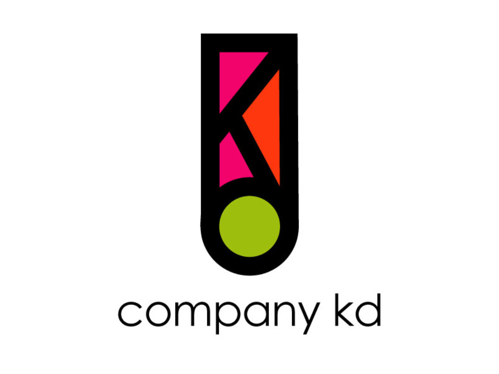 company kd