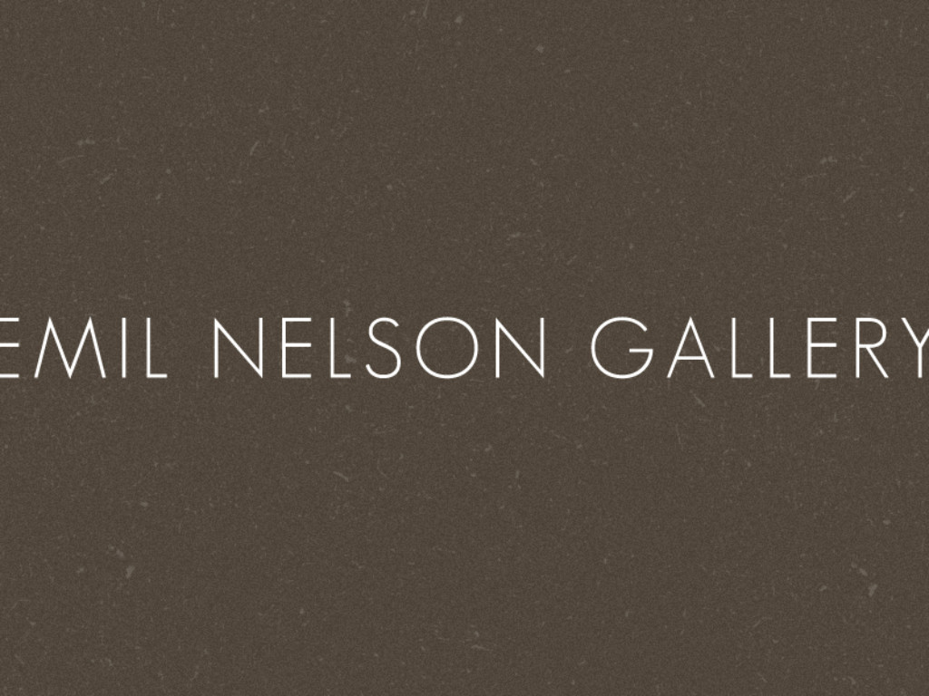 Emil Nelson Gallery
