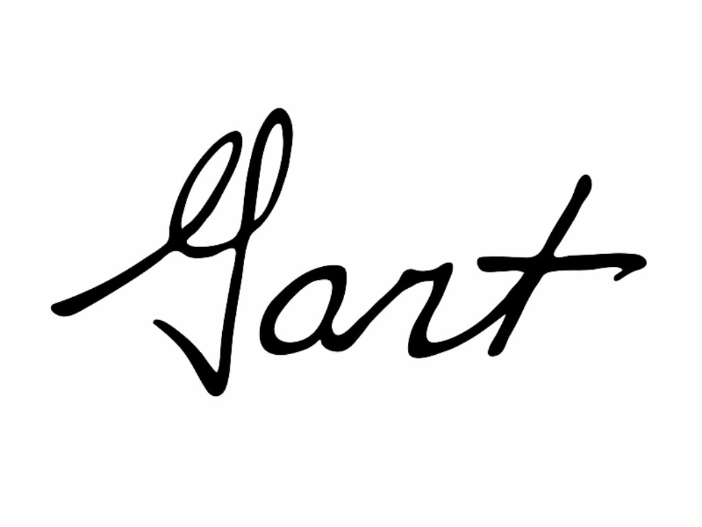 The Gart Companies